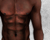 ZAIGON Skin