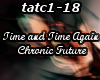 TaTA - Chronic Future