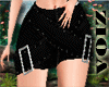 DV . JEMMY SKIRT