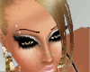 GoldHair|Sexy
