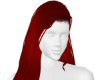 JS | Sara Ginger V2