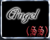 (SS) Angel