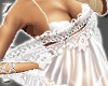 rinne lingerie white