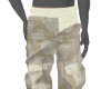Ⓛ KOACH41 RONDO