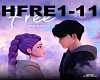 *J* Free Hardstyle