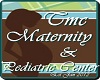 TMC Maternity