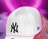 Snapback NY