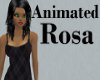 Animated Rosa