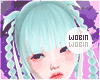 .W Kirari Sky