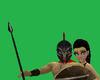 spartans