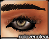 NLNT~Eyebrows *Male*