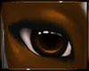Mare Eyes M/F