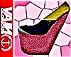 |Wedges| Fool's Paradise