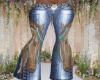 Country Horse Jeans