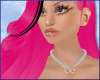 taylin ♡ pinky