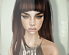 ! Xia rust