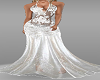 Wedding Gown Lingerie