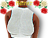 🌹French Cut Top 
