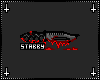 S| StabbyKnife Badge