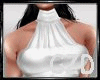 GZD♥White**Dresses