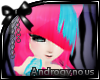 !Andro - BG Twist FtM Bd