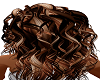 felony curls