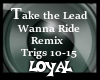 wanna ride remix pt.2