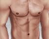 JAYWIN Skin