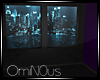 :OmiN0us:Priceless Room