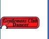 (JJ) Gentlemans Club DNC
