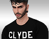 Clyde 10 Shirt
