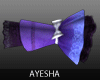 Ayesha Arms 02