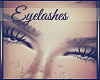 Eyelashes  - Pestañas