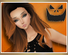 D | Jessica Halloween