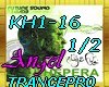 KH1-16-Khepera-P1