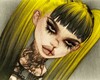 H! Mortica - Warning