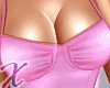 X* Cutie Outfit Pink