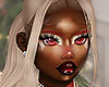 T9 | Elora | Xmas