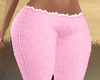 Sexy Leggins