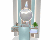 Loca BathroomSink