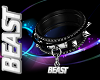 |BB| Beast Collar F RQ