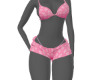 sexy pink