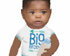 Caleb toddler 2