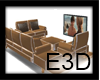 E3D- Home Theater 4