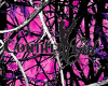 Country girl pink camo d
