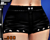 F4-Sexy shorts [RL]