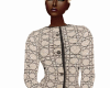 Cardigan Jacket CDI