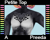 Preeda Petite Top A