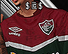 Peita do Fluminense