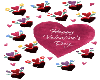 heart  valentine
